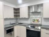 250 174th St - Photo 29