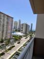 250 174th St - Photo 3