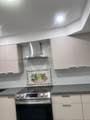 250 174th St - Photo 30