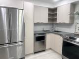 250 174th St - Photo 31
