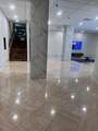 250 174th St - Photo 32