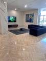 250 174th St - Photo 33