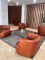 250 174th St - Photo 34