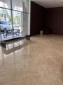 250 174th St - Photo 35