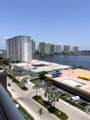 250 174th St - Photo 5