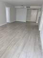 250 174th St - Photo 9