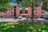 680 Tennis Club Dr - Photo 21