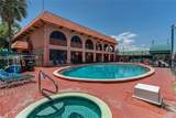 680 Tennis Club Dr - Photo 24