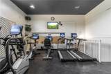 680 Tennis Club Dr - Photo 26