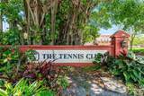 680 Tennis Club Dr - Photo 27