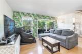 680 Tennis Club Dr - Photo 6