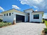 11356 Pietra Way - Photo 1