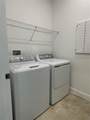 11356 Pietra Way - Photo 10