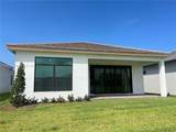 11356 Pietra Way - Photo 11