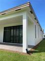 11356 Pietra Way - Photo 12