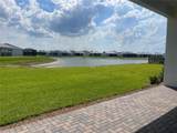 11356 Pietra Way - Photo 13