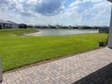 11356 Pietra Way - Photo 14
