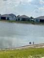 11356 Pietra Way - Photo 15