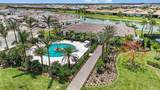 11356 Pietra Way - Photo 20