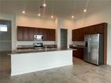 11356 Pietra Way - Photo 3