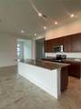11356 Pietra Way - Photo 4