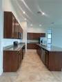 11356 Pietra Way - Photo 5
