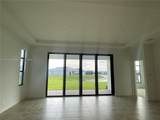 11356 Pietra Way - Photo 7