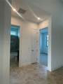 11356 Pietra Way - Photo 8