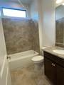 11356 Pietra Way - Photo 9
