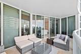 18911 Collins Ave - Photo 10
