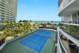 18911 Collins Ave - Photo 11