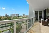 18911 Collins Ave - Photo 12