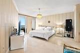 18911 Collins Ave - Photo 14