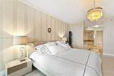 18911 Collins Ave - Photo 15