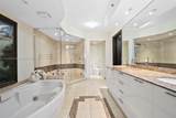 18911 Collins Ave - Photo 17