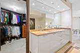 18911 Collins Ave - Photo 18