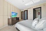 18911 Collins Ave - Photo 21