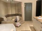 18911 Collins Ave - Photo 27