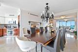 18911 Collins Ave - Photo 6