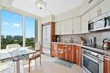 18911 Collins Ave - Photo 9