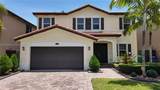 24921 118th Ct - Photo 1