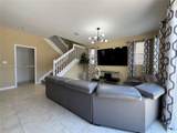 24921 118th Ct - Photo 10