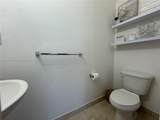 24921 118th Ct - Photo 11