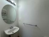 24921 118th Ct - Photo 12