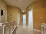 24921 118th Ct - Photo 13