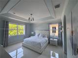 24921 118th Ct - Photo 14
