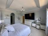 24921 118th Ct - Photo 15