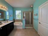 24921 118th Ct - Photo 16