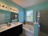 24921 118th Ct - Photo 17