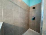 24921 118th Ct - Photo 18